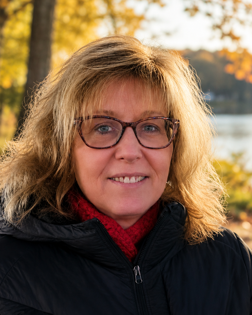 Cynthia L. Eck Profile Photo