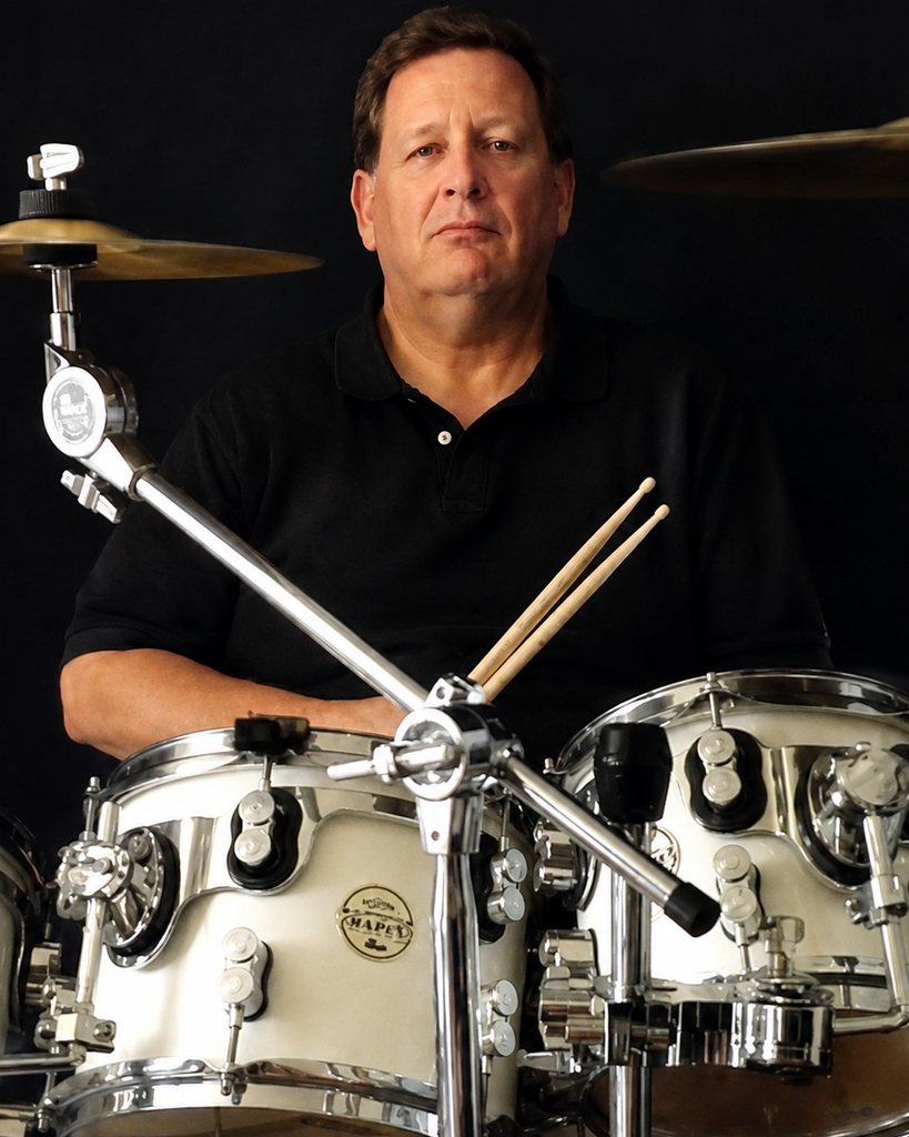 Anthony "Tony" Ridgeway Profile Photo