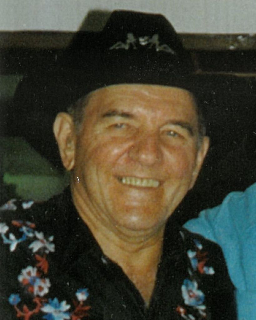 Jean E. Stone Profile Photo