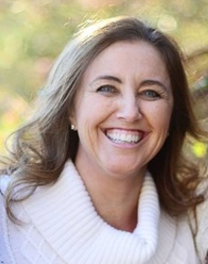 Stephanie S. Anderson