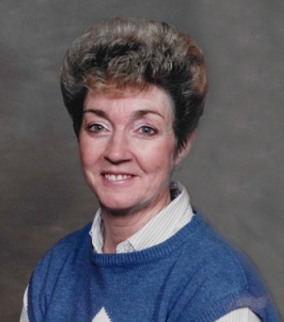 Mona Dawsey Profile Photo