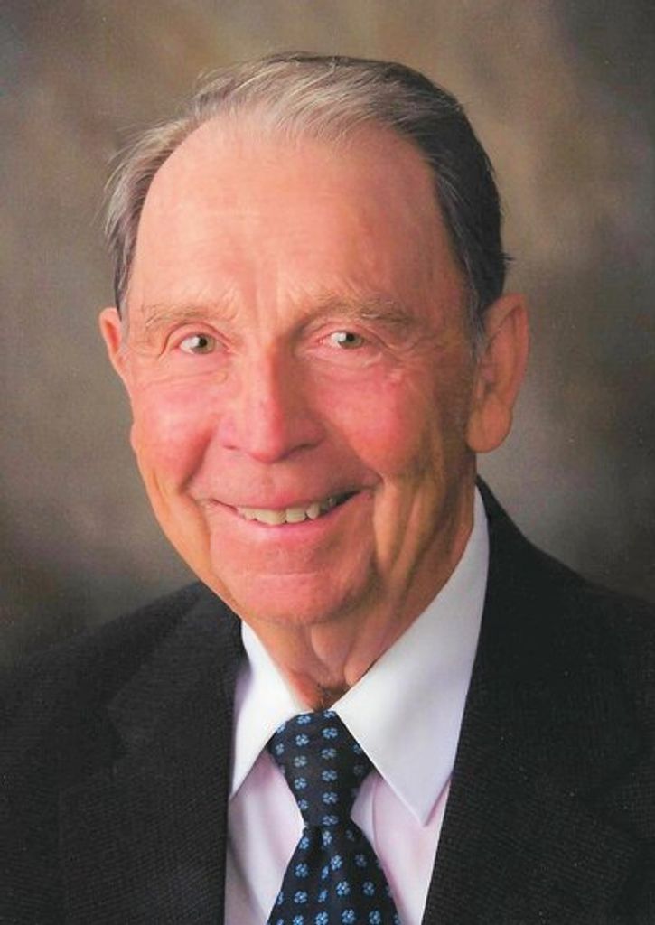 Marvin Wayne Mcgary Profile Photo