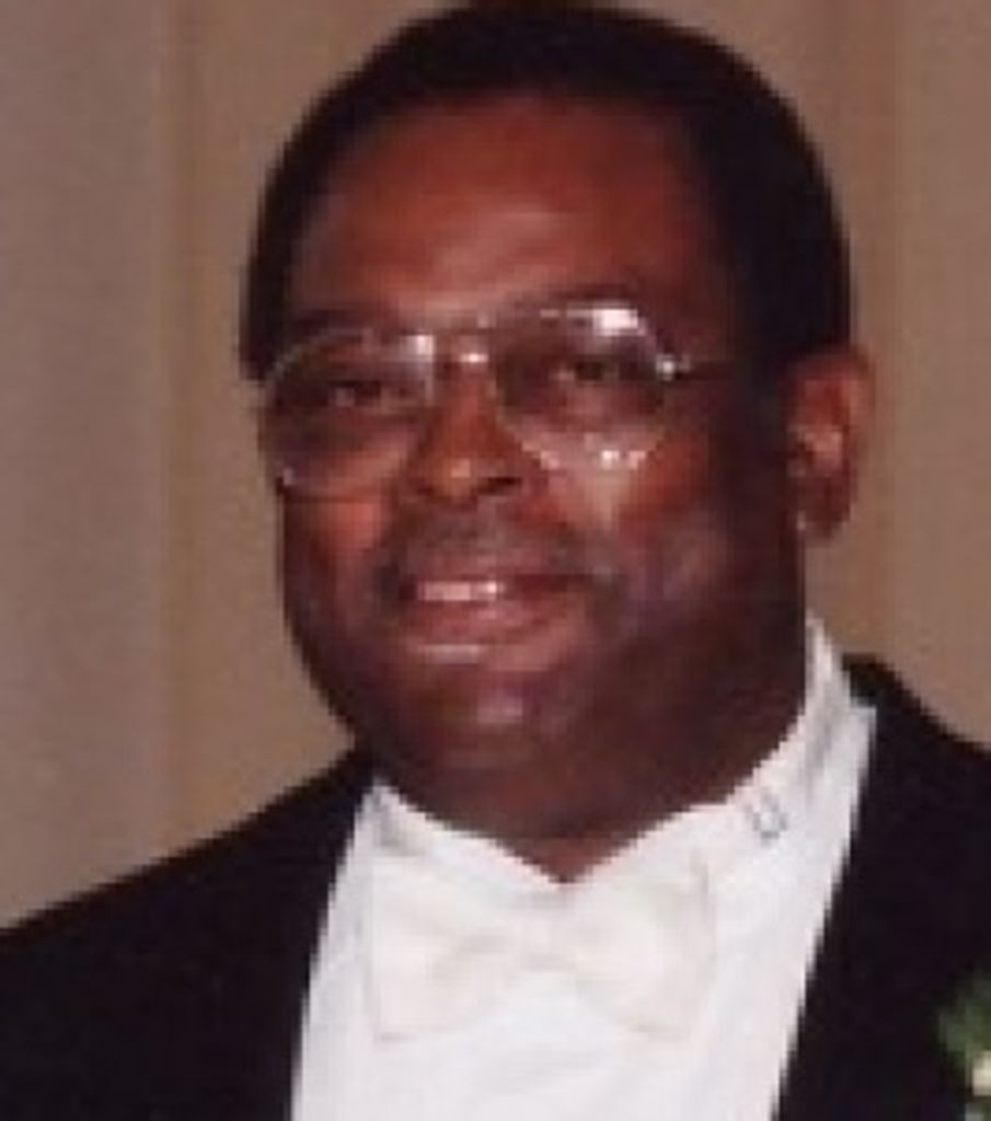 Norman Grayden
