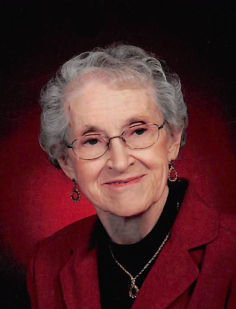 Florence M. Tomasiewicz Profile Photo