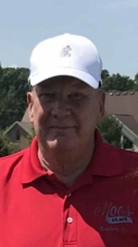 Arthur Edward Kirkman