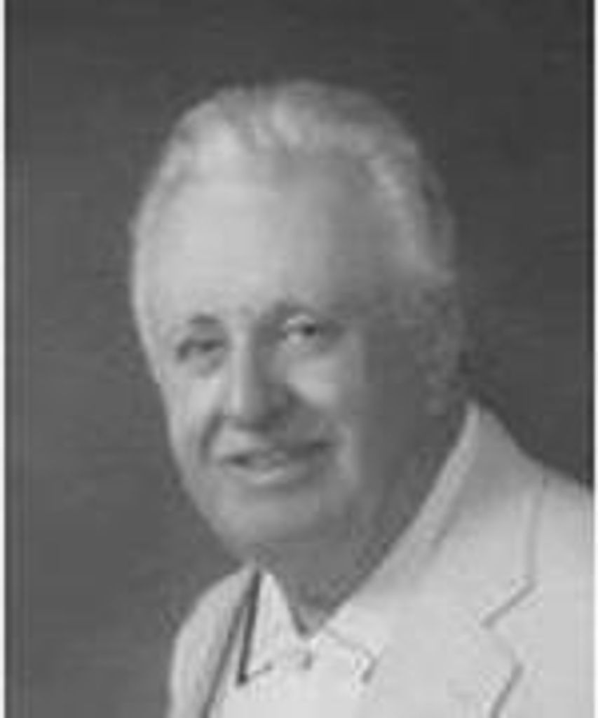 Bastie, Ferdinand 'Fred' C.