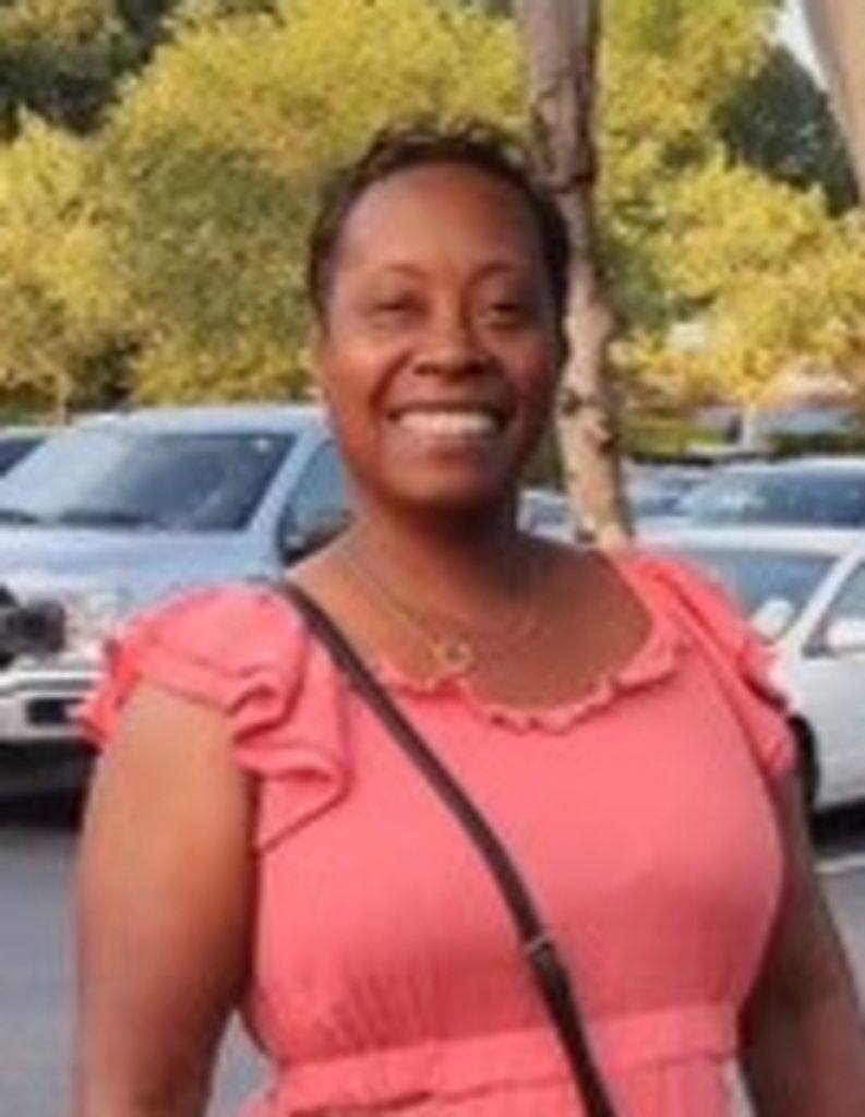 Lashanda (Shonda) Massey Frye Profile Photo