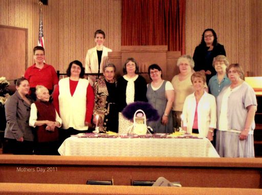 Janice K. (Masunas)  Sterrett photo gallery thumbnail 59 of 70