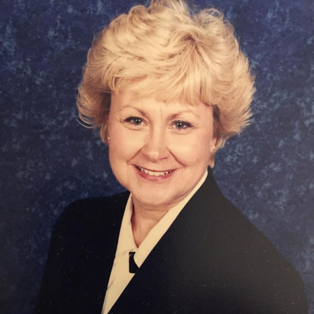 Mary Suzanne "Sue" Skrehot Whorton Profile Photo