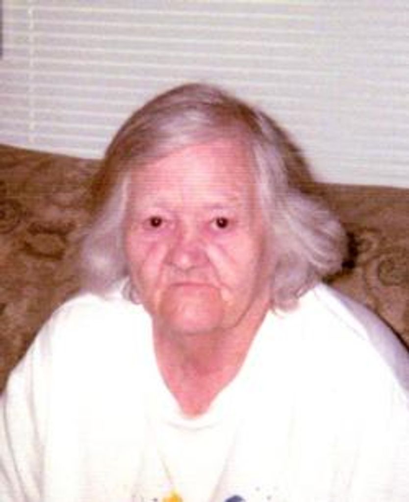 Drucillo Longino Gautro Profile Photo