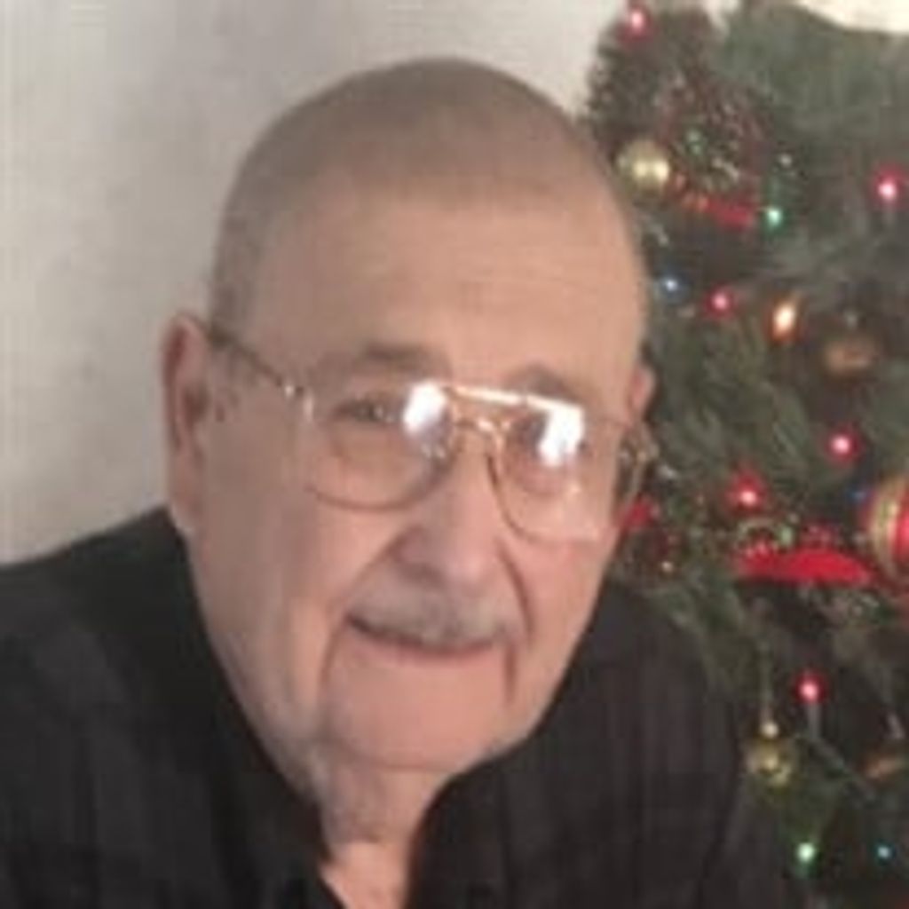 Mr. David Leigh Halsey