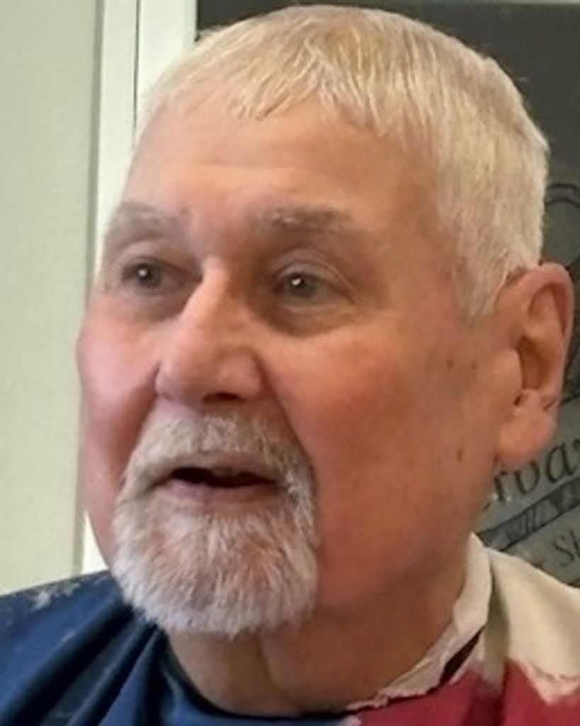 Otto K. Miller Profile Photo