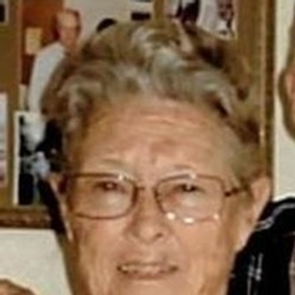 Vaneta Hopkins Profile Photo