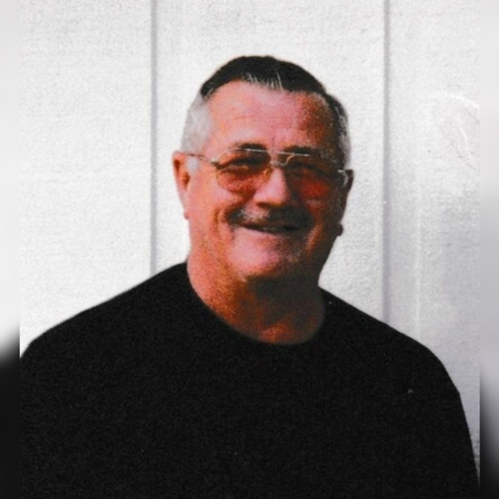 Andrew Yonker Profile Photo