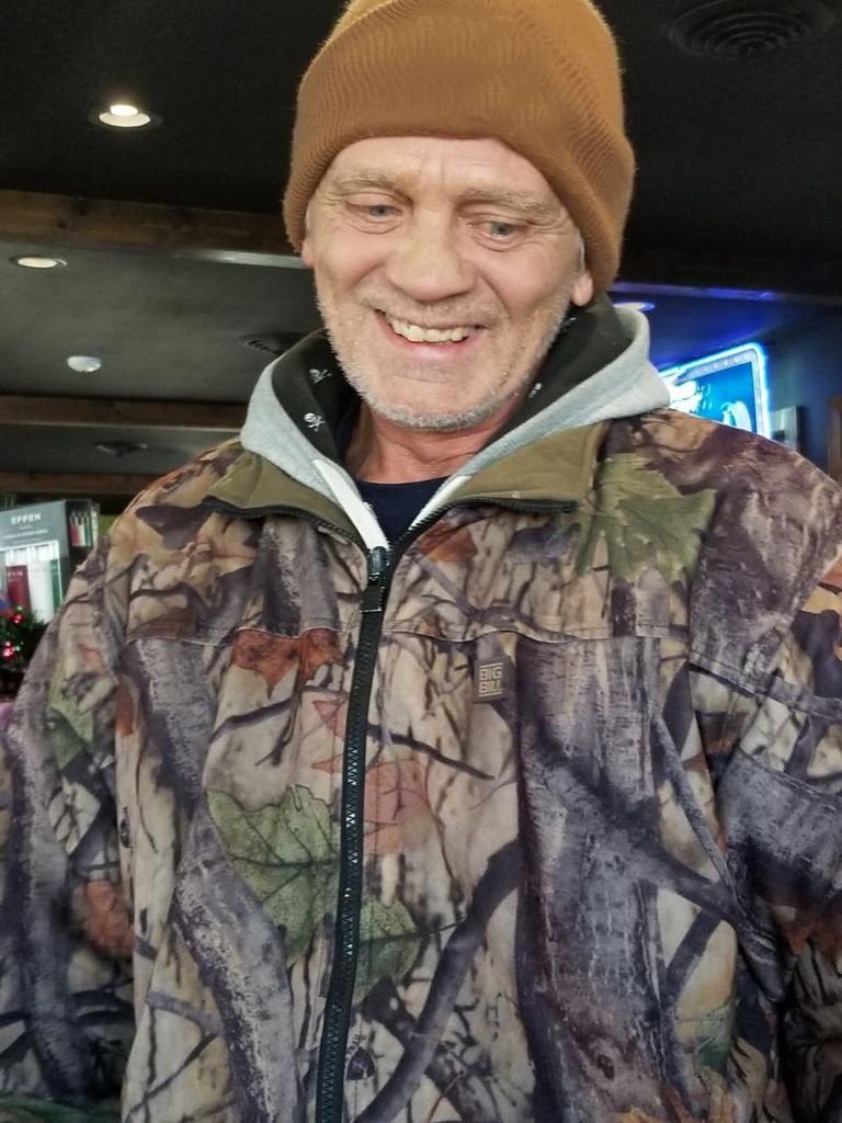 Darrell Dwight Schulz Jr. Profile Photo
