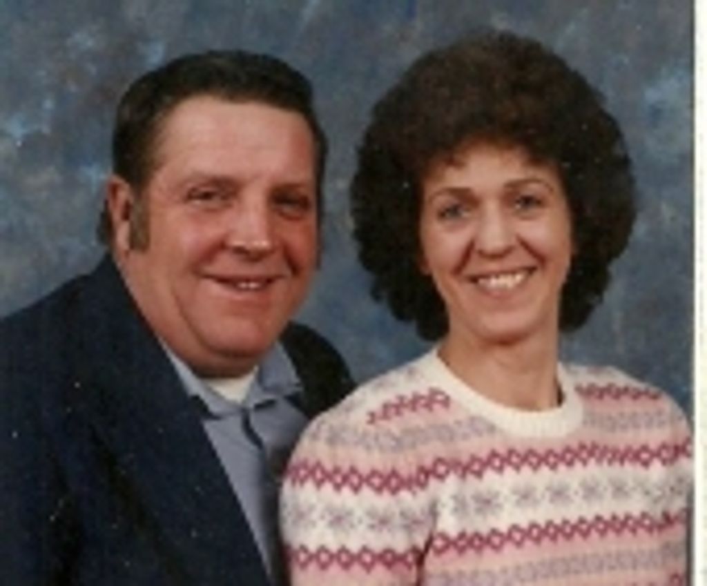 Robert W. Null