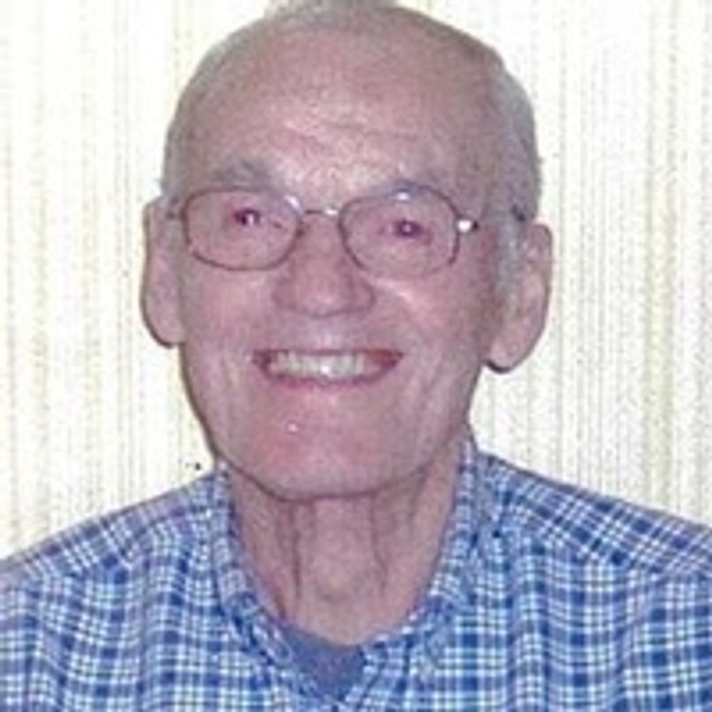 Kenneth Wells