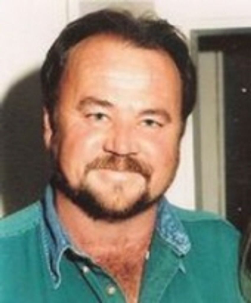 James Philip (Jim) Morris