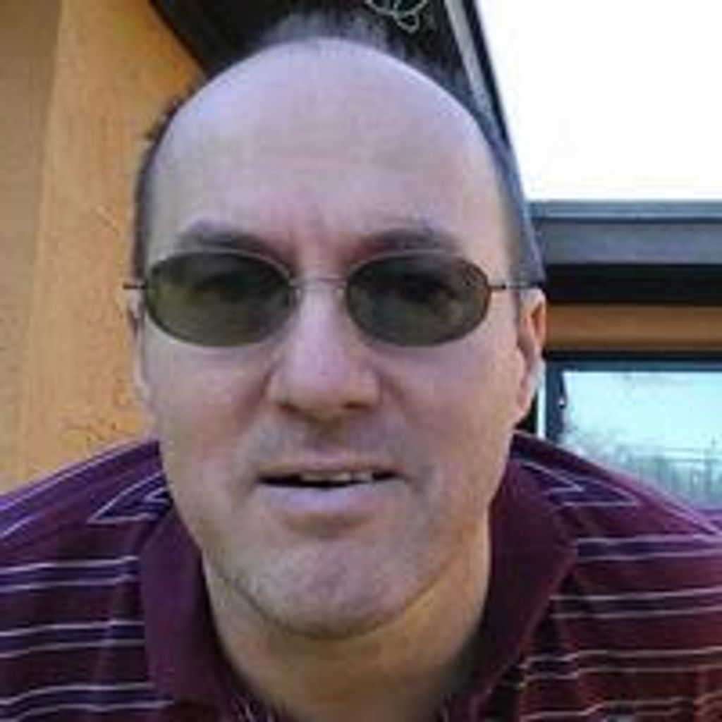 Milton Wade Reynolds