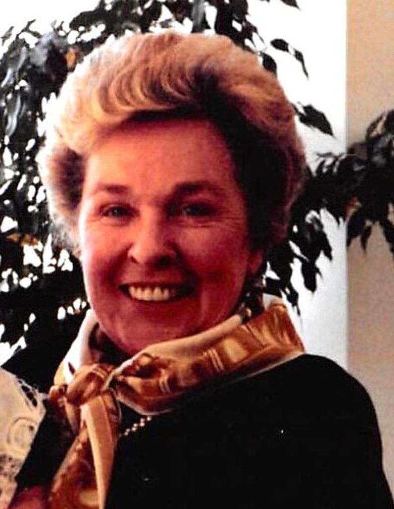 Mary E. (Murtagh)  Waselchuk Profile Photo