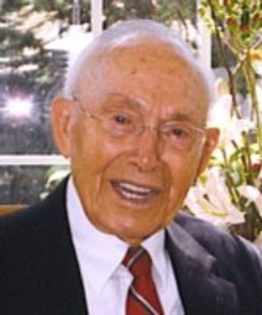 Richard Karlsson