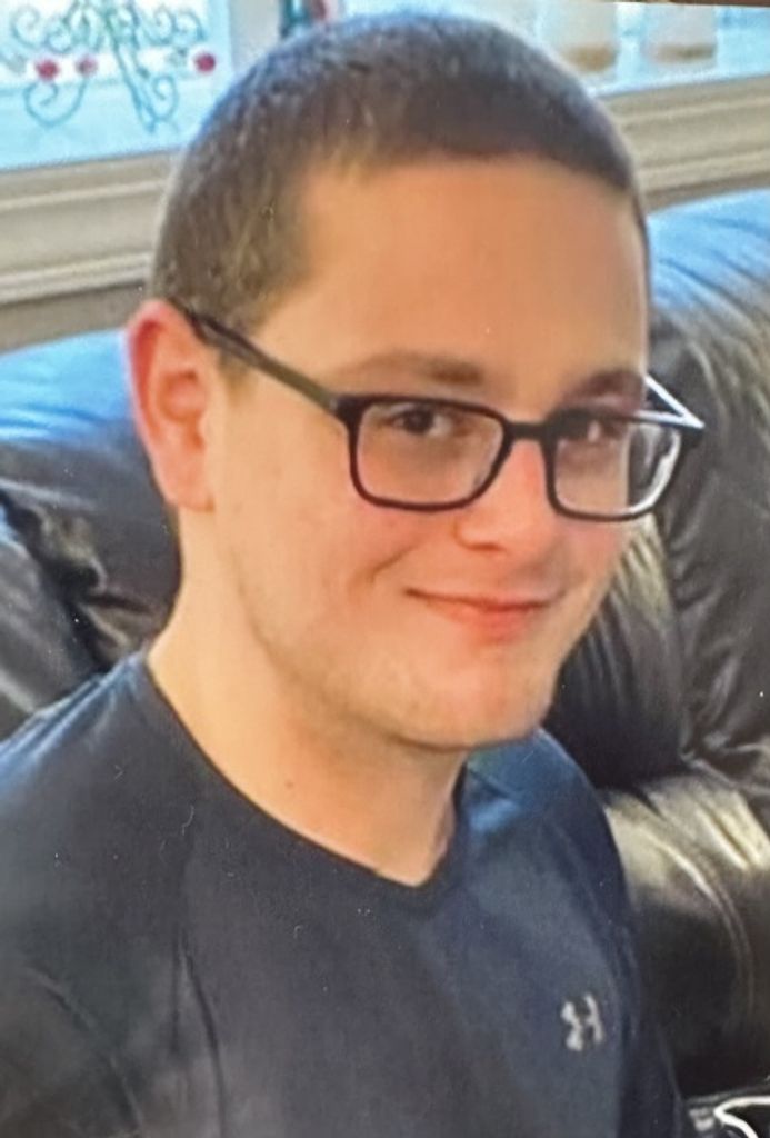 Philip Mosca Iii Profile Photo