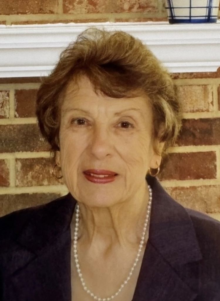 Mary Jane (Roepke)  Sorensen