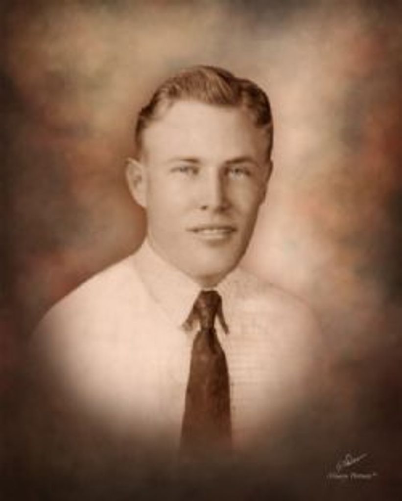 Oneil Dugas