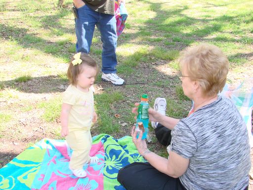 Callie Ann (Shepard)  Slagle photo gallery thumbnail 52 of 75