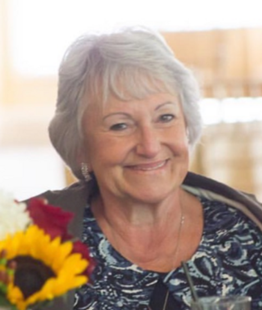 Barbara Jean Geschlecht Profile Photo
