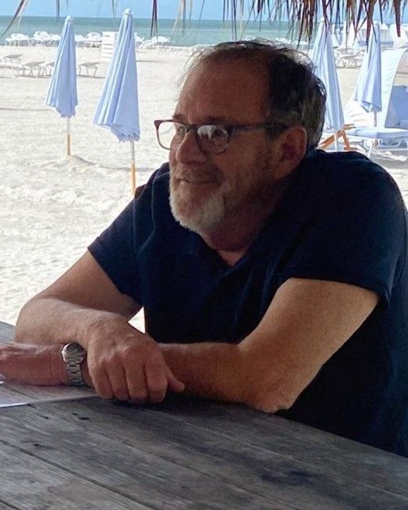 William "Bill" Dean McNutt, Jr. Profile Photo