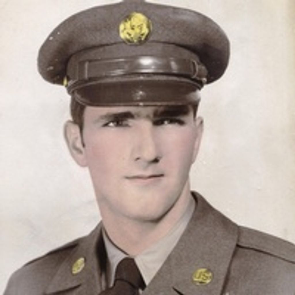 Robert W. Slawson Of Manteno,  Illinois Profile Photo