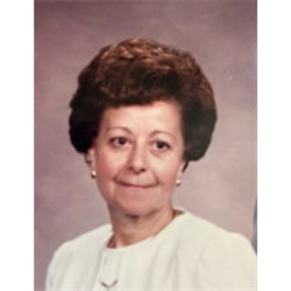 Annette J. (Ciriello) Mahoney Profile Photo