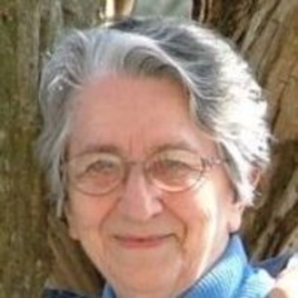 Angela A. Reichert