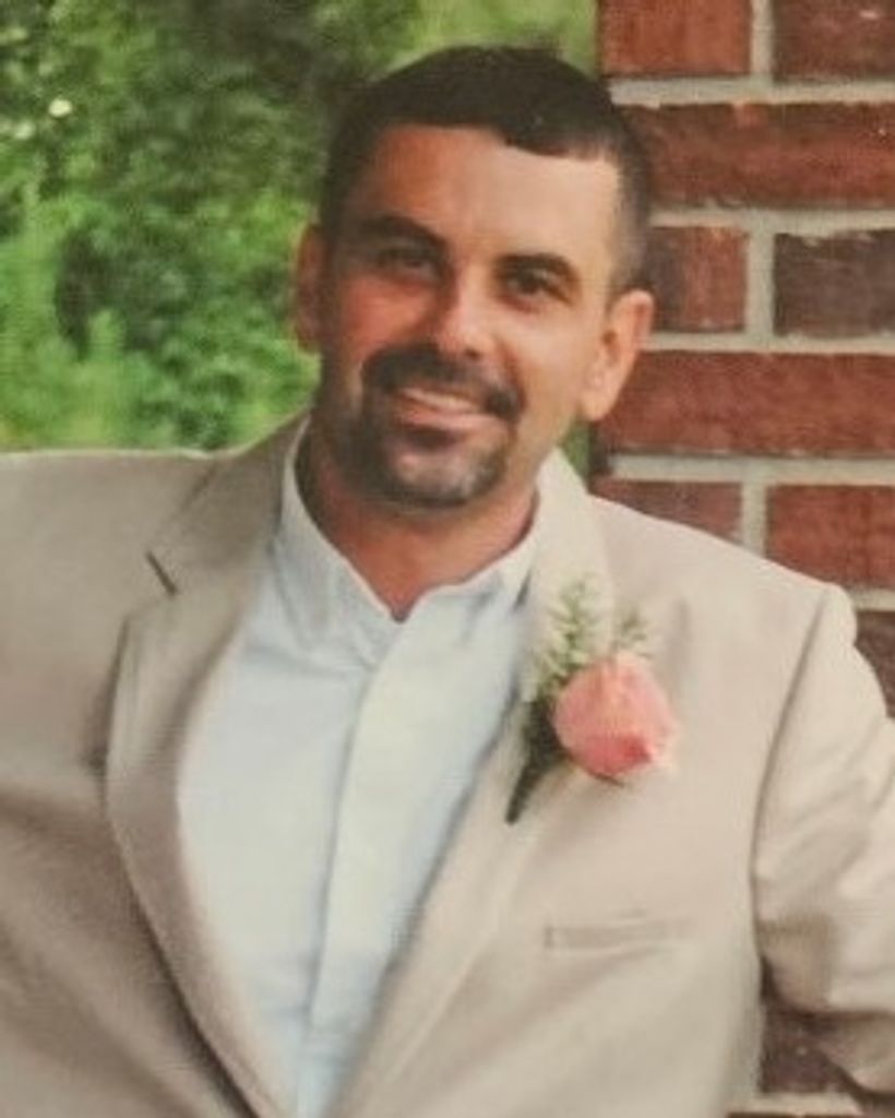 Bradley Howell Profile Photo