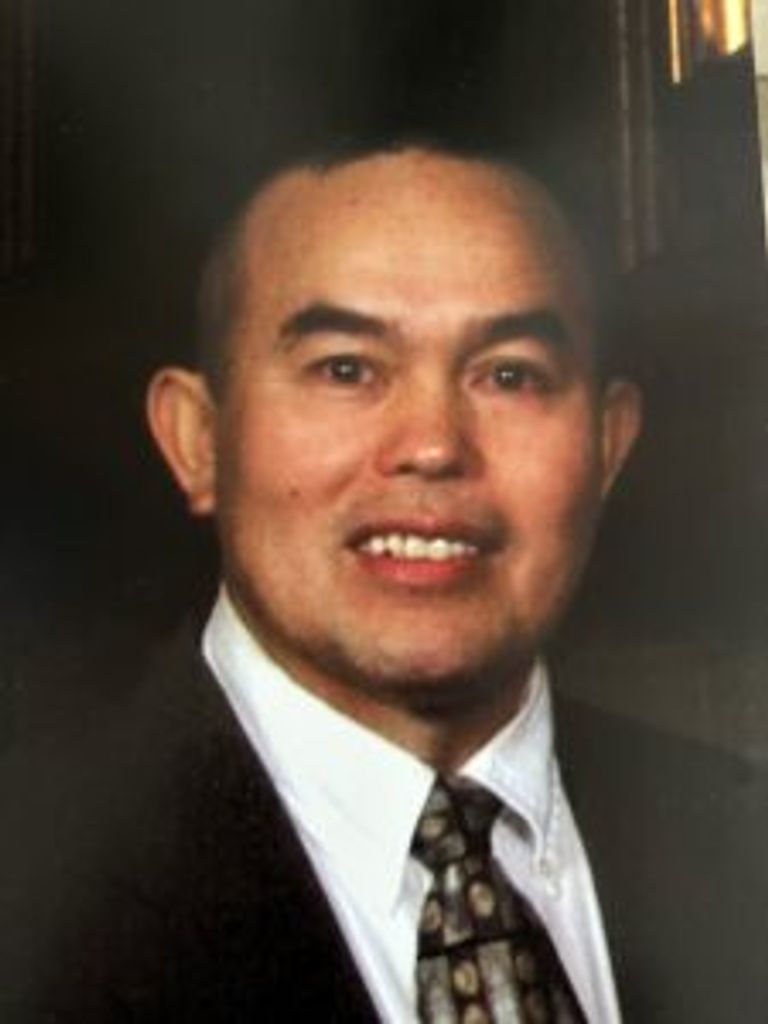 Praseuth Keomoungkhoune