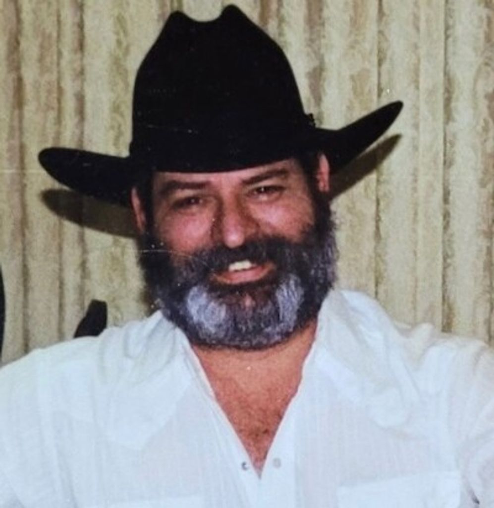 Larry J. Branch, Sr Profile Photo