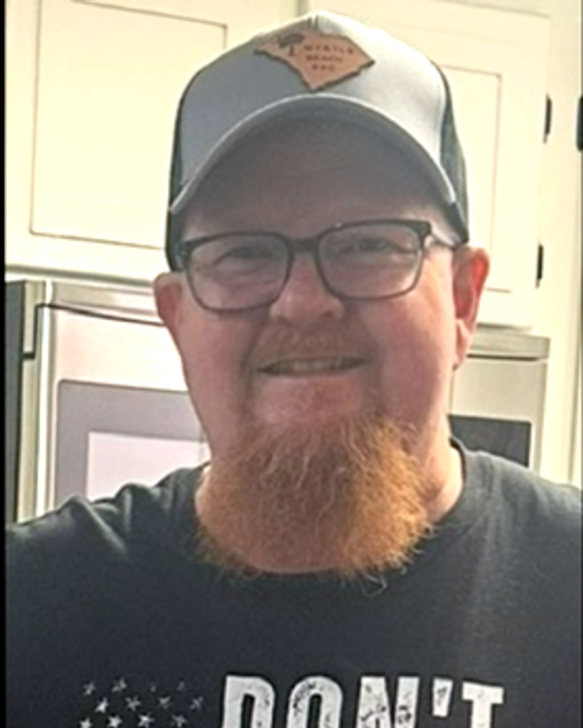 Kris Nolan Rose Profile Photo