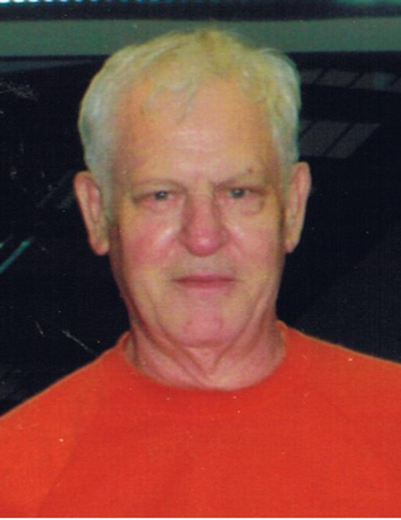 William M. "Jr" Dennis, Jr. Profile Photo