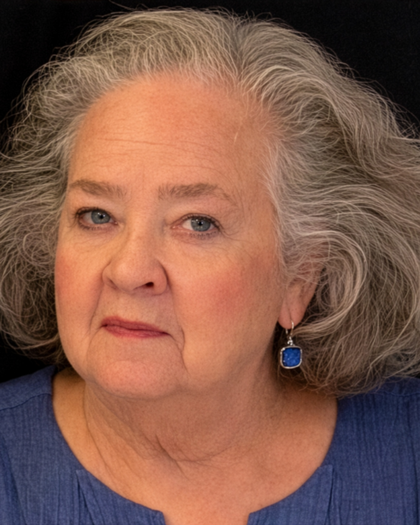 Jane A. Fults Profile Photo