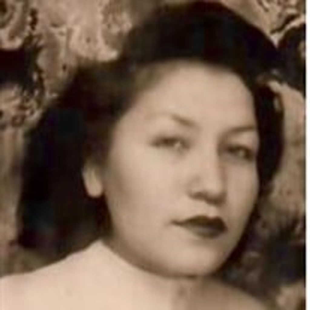 Caroline "Carole" (Botone) Willis