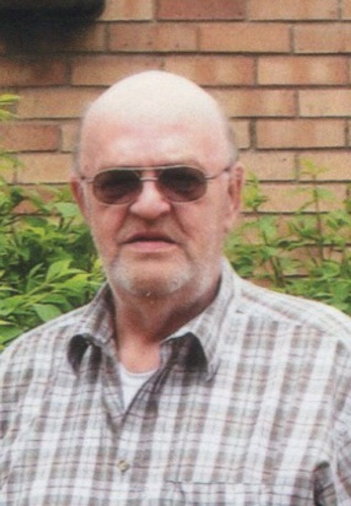 Dennis Leo Hagmann Profile Photo