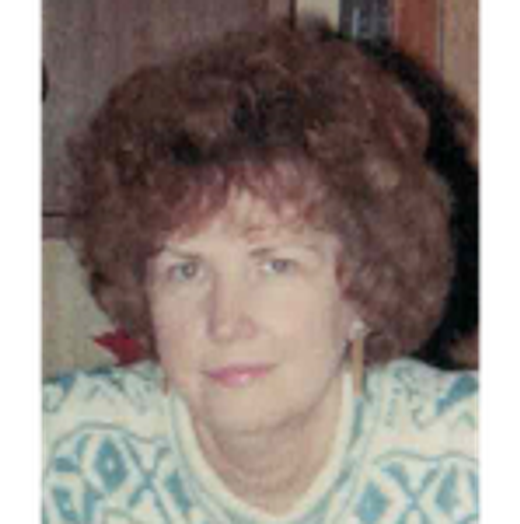 Kay  E. (Laubach)  Koser