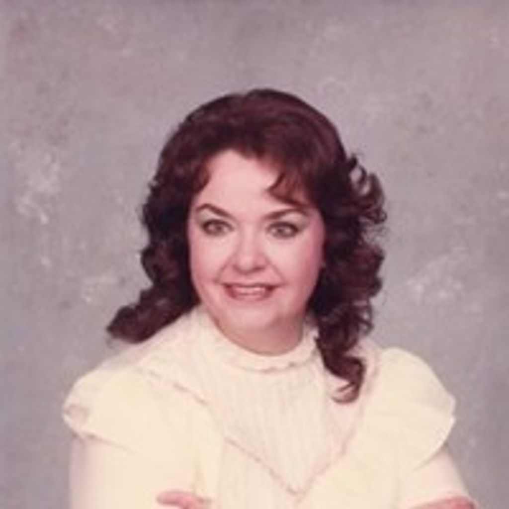 Mary Elizabeth Moreira