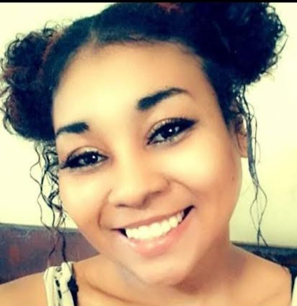 Marlyse Janell  "Mk" Kemp