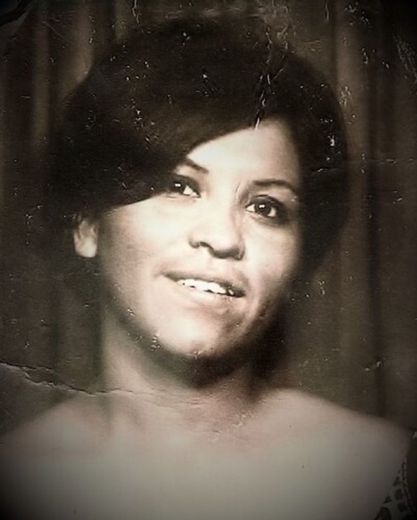 Carmen Wiseman Profile Photo
