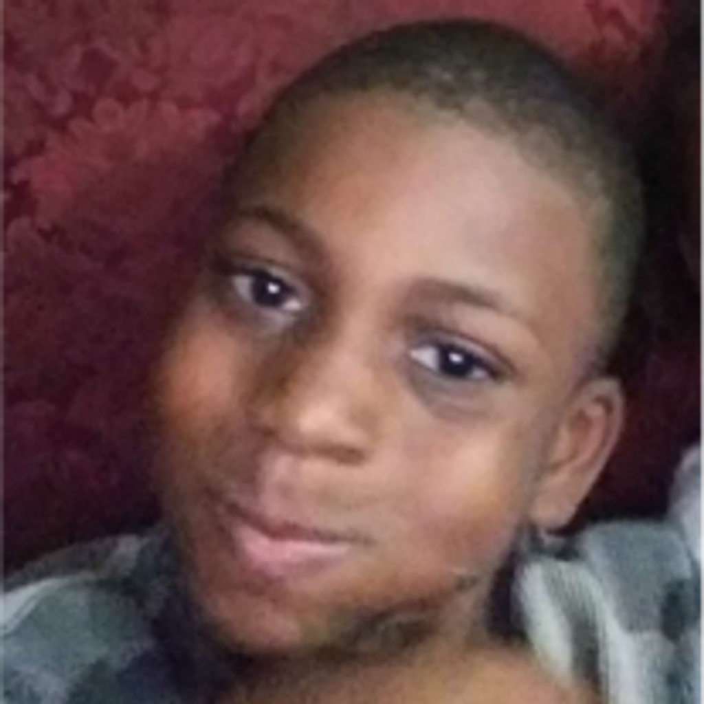 Anthony Elchanan Heath