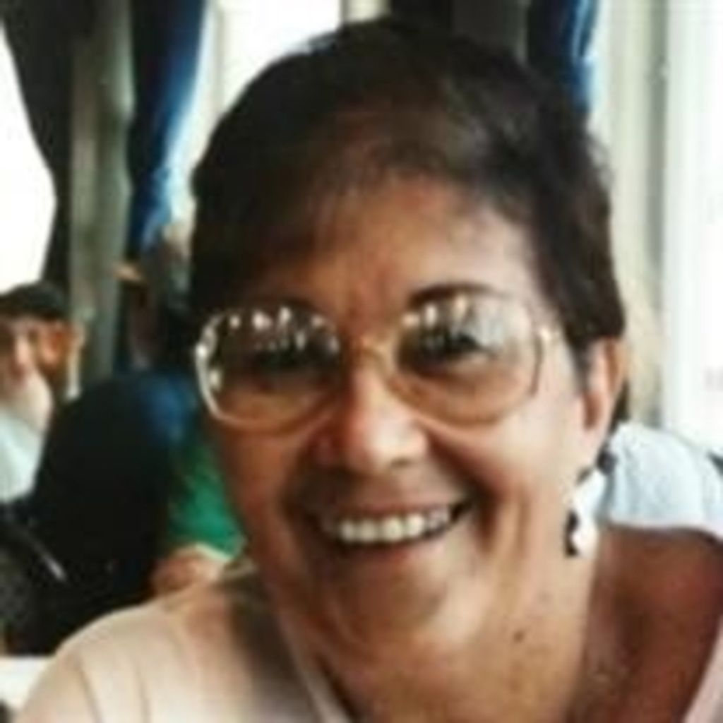 Josephine Bonasera Profile Photo