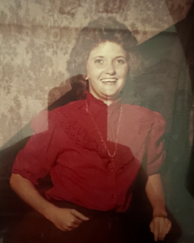 Linda Kay Bryant