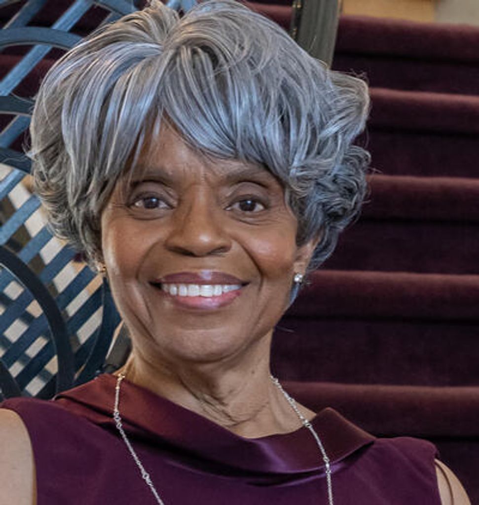 Laura Noon Profile Photo